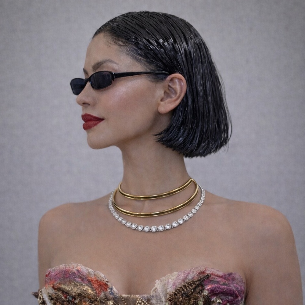 The Stellar Set - image 1